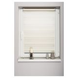 ROLO HUNGARIA KARNIS DUO 70X160 SMART FIX VANILIJA