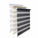 ROLO HUNGARIA KARNIS DUO 70X210 SMART FIX BEL