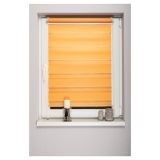 ROLO HUNGARIA KARNIS DUO 70X210 SMART FIX ORANŽEN