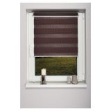 ROLO HUNGARIA KARNIS DUO 70X210 SMART FIX RJAV