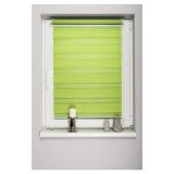 ROLO HUNGARIA KARNIS DUO 70X210 SMART FIX ZELEN