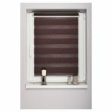 ROLO HUNGARIA KARNIS DUO 80X160 SMART FIX RJAV