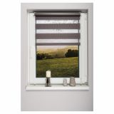 ROLO HUNGARIA KARNIS DUO 80X160 SMART FIX SIV