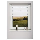 ROLO HUNGARIA KARNIS DUO 80X210 SMART FIX BEL