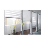 ROLO HUNGARIA KARNIS DUO 80X210 SMART FIX BEL