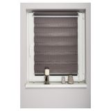 ROLO HUNGARIA KARNIS DUO 80X210 SMART FIX SIV