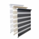 ROLO HUNGARIA KARNIS DUO 90X160 SMART FIX BEL