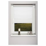 ROLO HUNGARIA KARNIS DUO 90X160 SMART FIX BEL