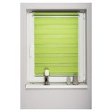 ROLO HUNGARIA KARNIS DUO 90X160 SMART FIX ZELEN