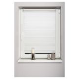 ROLO HUNGARIA KARNIS DUO 90X210 SMART FIX BEL