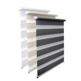 ROLO HUNGARIA KARNIS DUO 90X210 SMART FIX BEL