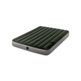 INTEX 64762 NAPIHLJIVA POSTELJA FULL DURA-BEAM DOWNY (SISTEM FOOT BIP)