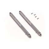 DEL ZA POMIVALNO KORITO ALVEUS DUŠILCA ZAPIRANJA