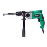 VIBRACIJSKI VRTALNIK HITACHI DV20VB2-S