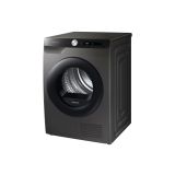 SUŠILNI STROJ SAMSUNG DV80T5220AX/S7 TOPLOTNA ČRPALKA