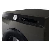 SUŠILNI STROJ SAMSUNG DV80T5220AX/S7 TOPLOTNA ČRPALKA