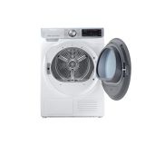 SUŠILNI STROJ SAMSUNG DV90N8287AW TOPLOTNA ČRPALKA