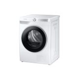 SUŠILNI STROJ SAMSUNG DV90T6240LH/S7 TOPLOTNA ČRPALKA