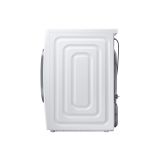 SUŠILNI STROJ SAMSUNG DV90T6240LH/S7 TOPLOTNA ČRPALKA