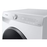 SUŠILNI STROJ SAMSUNG DV90T8240SH/S7 TOPLOTNA ČRPALKA