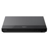 DVD PREDVAJALNIK SONY BLURAY PREDVAJALNIK UBPX500B