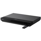 DVD PREDVAJALNIK SONY BLURAY PREDVAJALNIK UBPX500B