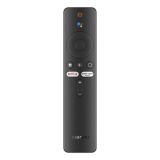 ANDROID TV XIAOMI MI 4K TV STICK