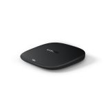 DVD PREDVAJALNIK XIAOMI TV BOX S (3 GEN.) MEDIJSKI PREDVAJALNIK