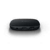 DVD PREDVAJALNIK XIAOMI TV BOX S (3 GEN.) MEDIJSKI PREDVAJALNIK