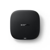 DVD PREDVAJALNIK XIAOMI TV BOX S (3 GEN.) MEDIJSKI PREDVAJALNIK