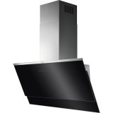 STENSKA KUHINJSKA NAPA AEG DVE5971HG