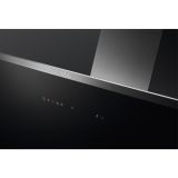 STENSKA KUHINJSKA NAPA AEG DVE5971HG