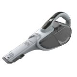 AKUMULATORSKI SESALNIK BLACK & DECKER DVJ215J