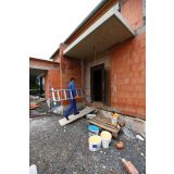 DVODELNA LESTEV KRAUSE STABILO 2X3 IN 2X6 STOPNIC 1.7M