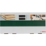 PRIBOR BOSCH DVODELNO VODILO IZ PLASTIKE S PRIMEŽI