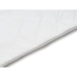 ODEJA DORMEO DVOJNA BIANCA 200X200 CM