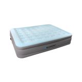 NAPIHLJIVA BLAZINA BLAUPUNKT Z ELEKTRIČNO TLAČILKO IM820