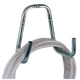 RAZNA OBEŠALA ALBERTS DVOJNA, FI18, 250X250X165