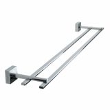 KOPALNIŠKA GALANTERIJA KOLPA SAN DVOJNO DRŽALO ZA BRISAČE KROM PROTEUS