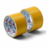 DVOSTR. LEPILNI TRAK SCHULLER TWIN TAPE 50MMX5M - NA FOLIJI