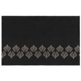 KUHINJSKA KRPA DVOSTRANSKA 45X70 CM MAKU