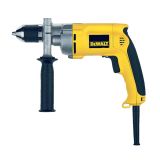 VRTALNIK DEWALT DW236I