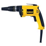 HITRI VIJAČNIK DEWALT DW275K