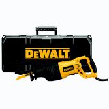 ŽAGA LISIČJI REP DEWALT DW311K