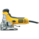 VBODNA ŽAGA DEWALT DW333KT