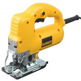 VBODNA ŽAGA DEWALT DW341K