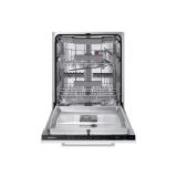 VGRADNI POMIVALNI STROJ SAMSUNG DW60A8060BB/EO