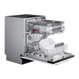 VGRADNI POMIVALNI STROJ SAMSUNG DW60A8060BB/EO