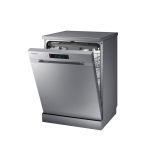 POMIVALNI STROJ SAMSUNG DW60M6050FS/EC