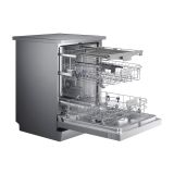 POMIVALNI STROJ SAMSUNG DW60M6050FS/EC